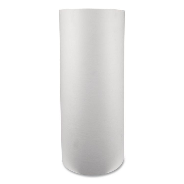 GEN Butcher Paper, 40 lb, 15" x 900 ft (GEN15900BP)