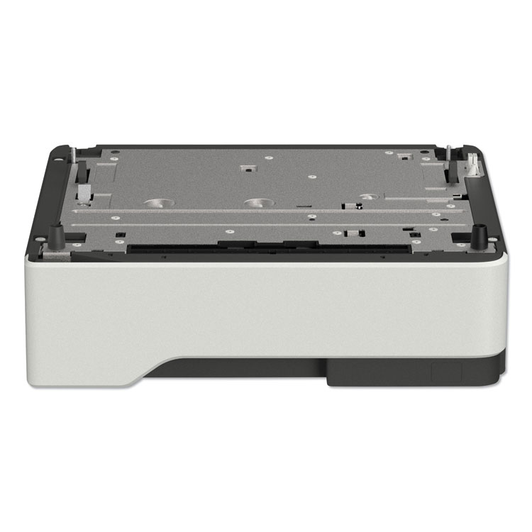 Lexmark 36S3110 Paper Tray, 550 Sheet Capacity (LEX36S3110)