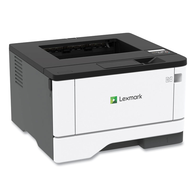 Lexmark MS331dn Laser Printer (LEX29S0000)