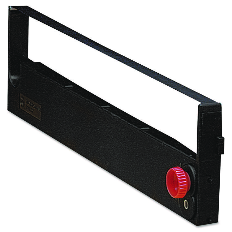 TallyGenicom 060097 Ribbon, Black (MMT060097)