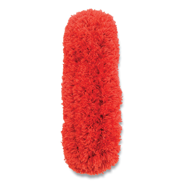 OXO Good Grips Microfiber Duster Refill, Orange (OXO1334680)