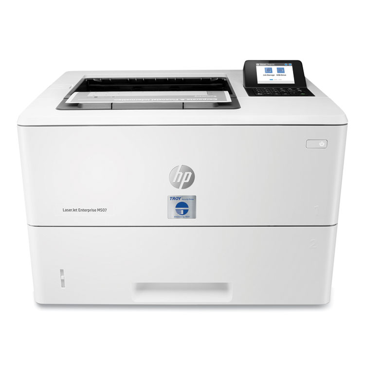 TROY M507dn MICR Printer (TRS01507101)