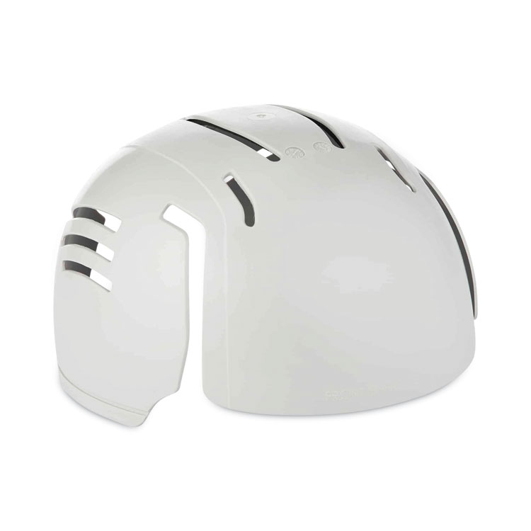 ergodyne Skullerz 8945 Universal Bump Cap Insert, Gray (EGO23380)