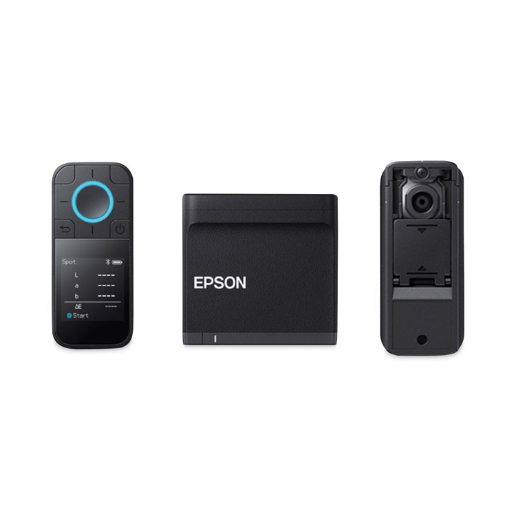 Epson Spectrophotometer SD-10 (EPSB41CK17201)