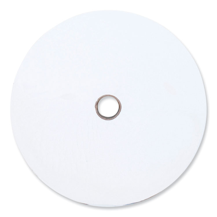 Morcon Tissue Small Core Bath Tissue, Septic Safe, 2-Ply, White, 1,200 Sheets/Roll, 12 Rolls/Carton (MORVT1200)