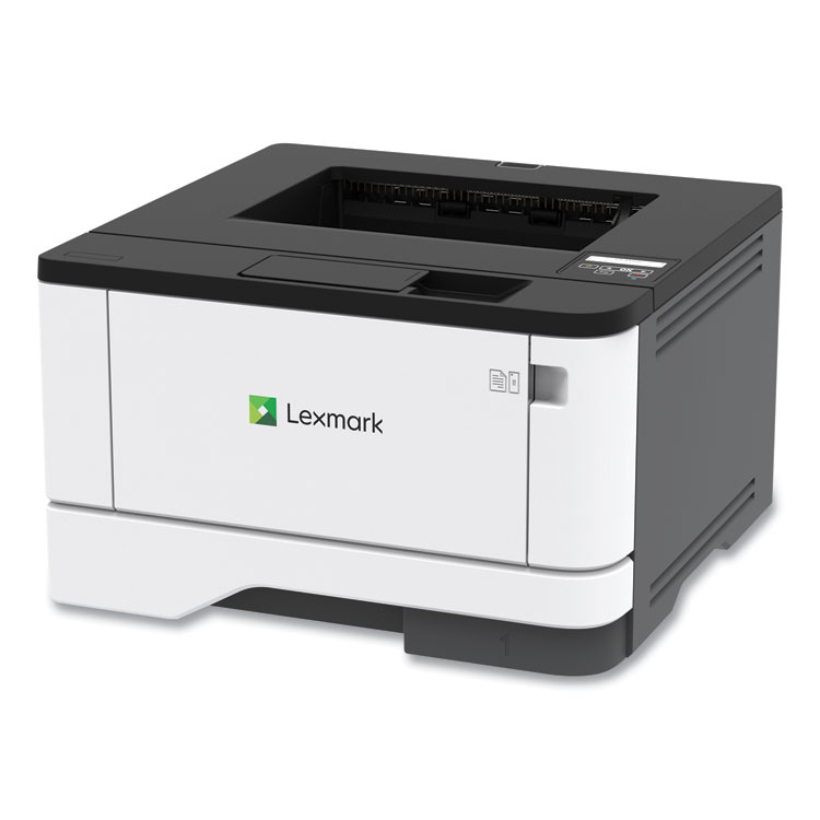 Lexmark MS431dn Laser Printer (LEX29S0050)