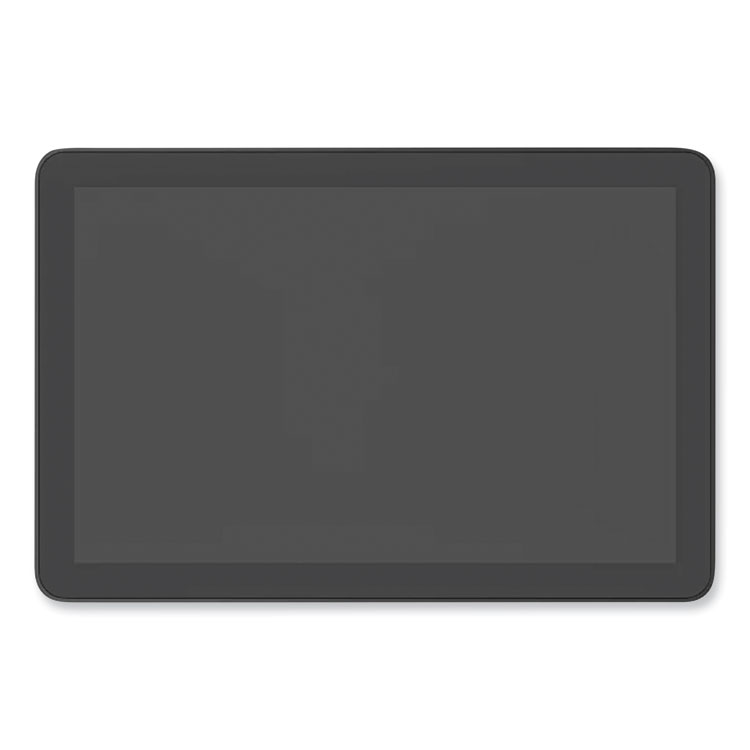 Logitech Tap Scheduler (LOG952000091)