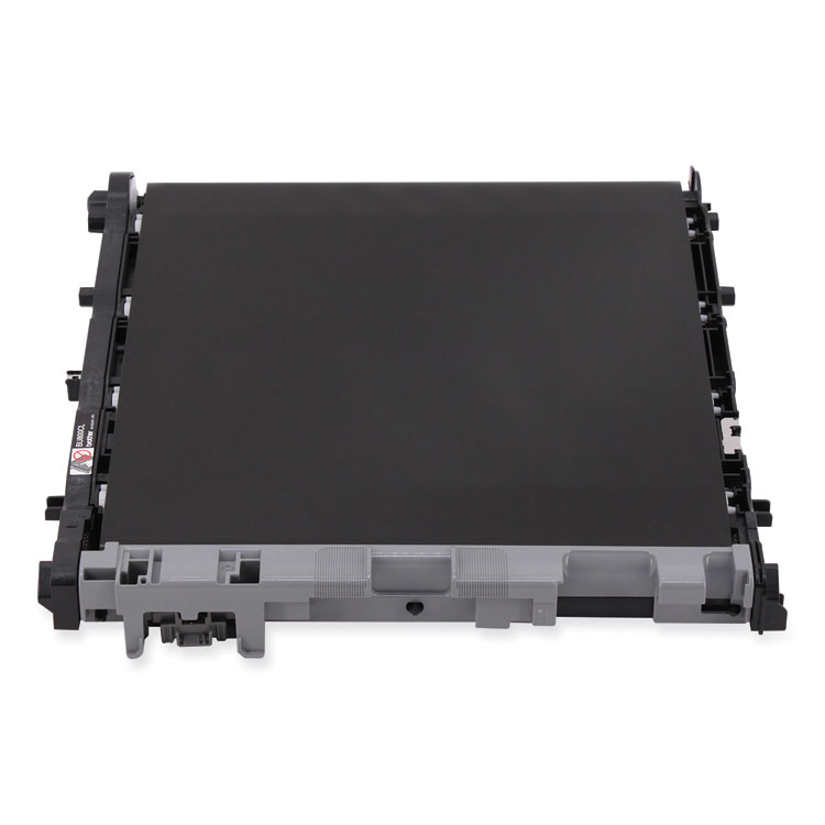 BROTHER INTL. CORP. BU800CL Belt Unit, 150,000 Page-Yield (BRTBU800CL)