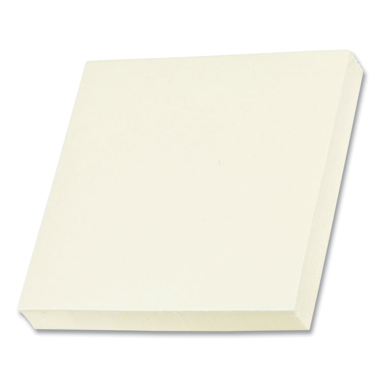 Avery PermaTrack Tamper-Evident Asset Tag Labels, Laser Printers, 0.75 x 2, White, 30/Sheet, 8 Sheets/Pack (AVE60530)