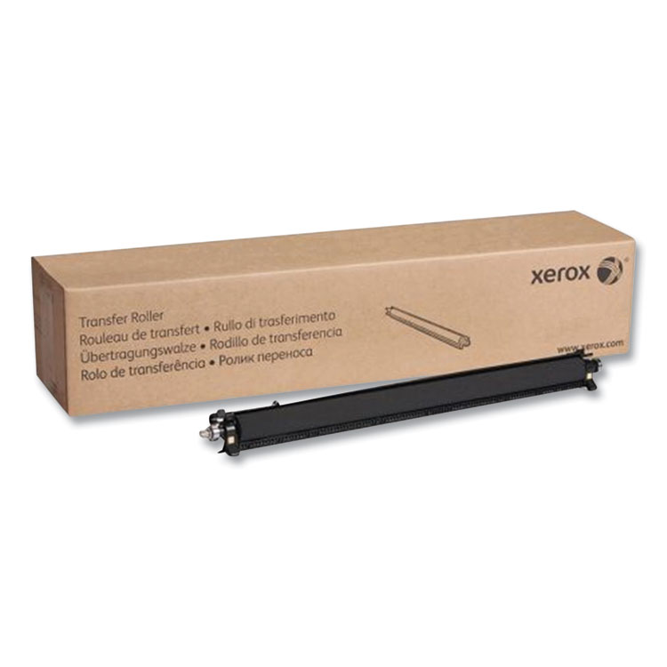 Xerox 008R08103 Transfer Roll, 200,000 Page-Yield (XER008R08103)