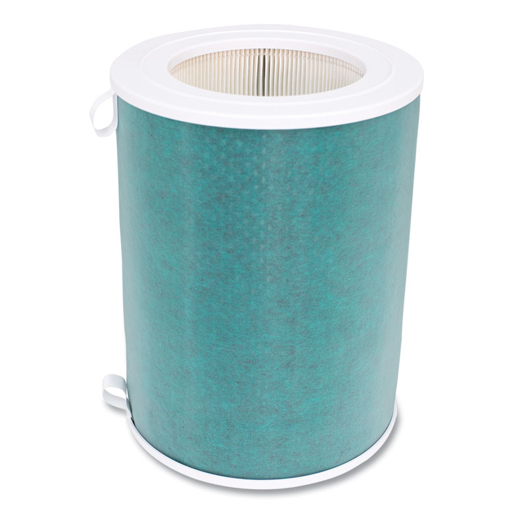 Fellowes AeraMax SE Combo Filter, 10.87" x 14.75" (FEL9787801)