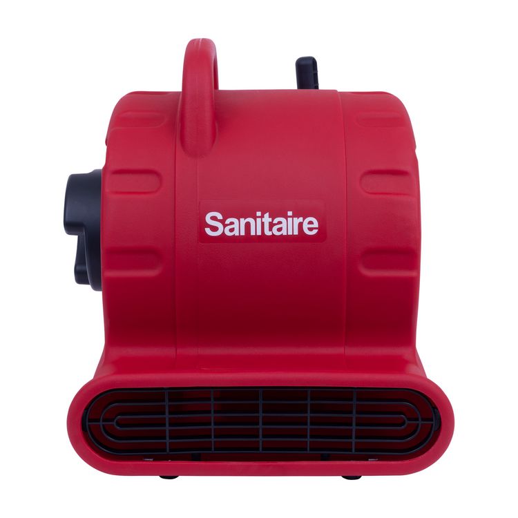Sanitaire Commercial Three-Speed Air Mover (EURSC6058A)