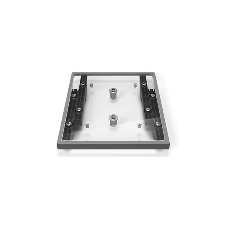 Epson SureColor F1070 Small Platen (EPSC12C939031)