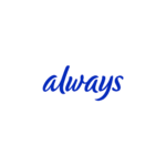 Always