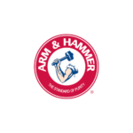 Arm & Hammer