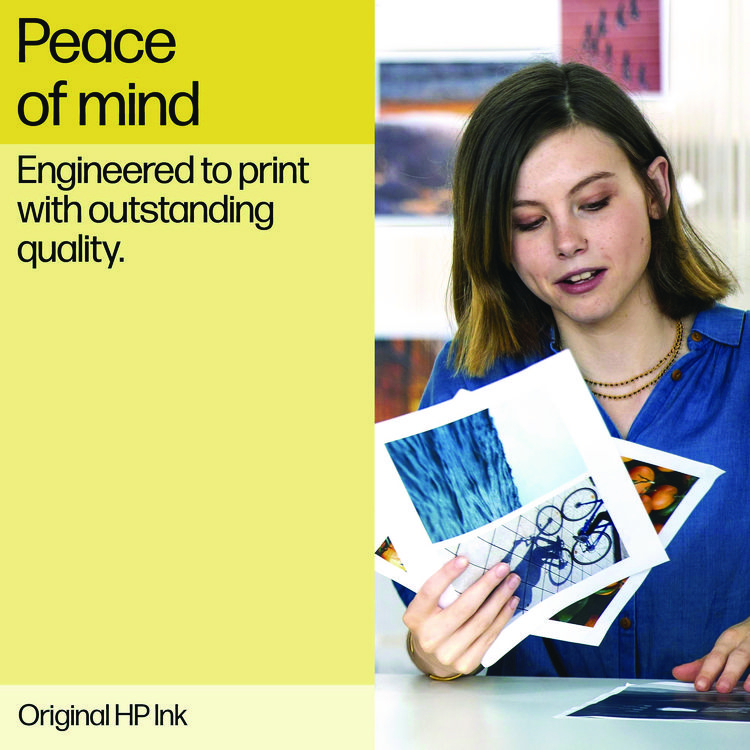 HP HP 774 (P2W01ACT) Black/Cyan Printhead, 24/Carton (HEWP2W01ACT)