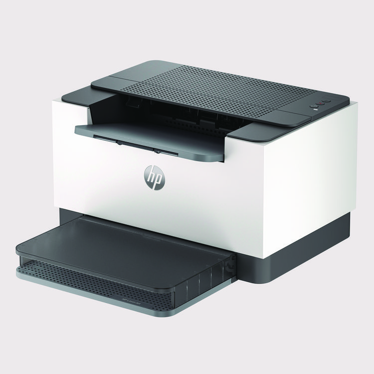 HP M209d Laser Printer (HEW8J9L0F)