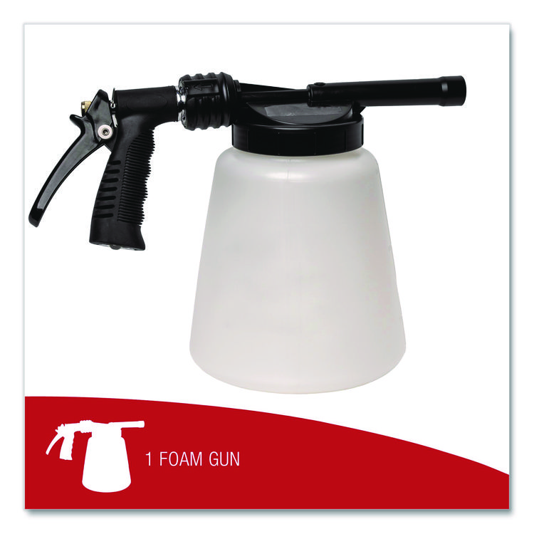BETCO CORPORATION Foam Gun Dispenser (BET9027300)