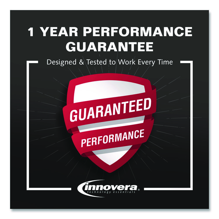 CLOVER IMAGING GROUP Compatible Magenta Ink, Replacement for PFI-120 (2887C001), 130 mL (CTGWCPFI120M)