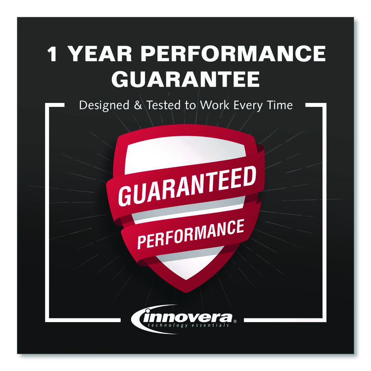 CLOVER IMAGING GROUP Remanufactured Light Gray Ink, Replacement for 771 (CE044A, B6Y22A), 775 mL (CTGWH771LG)