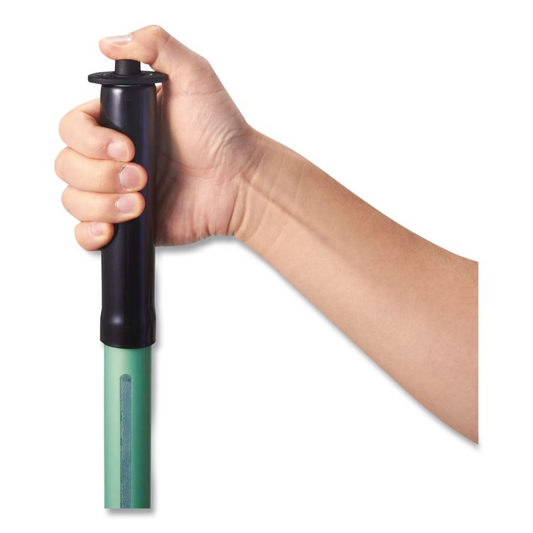 3M/COMMERCIAL TAPE DIV. Easy Scrub Top Button, 30/Carton (MMM59008)