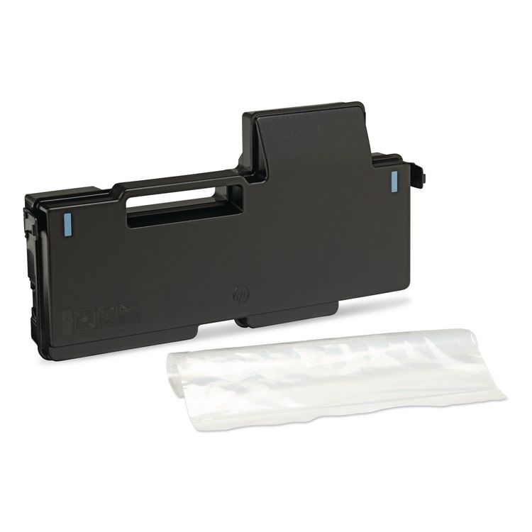 HP 9U1Q5A Toner Collection Unit (HEW9U1Q5A)