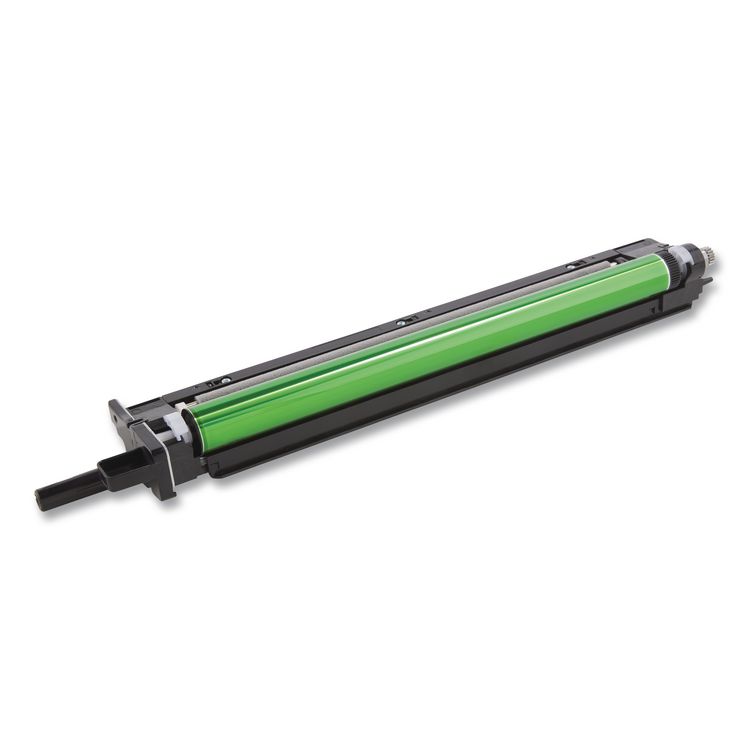 HP W2257A Drum, Cyan/Magenta/Yellow (HEWW2257A)