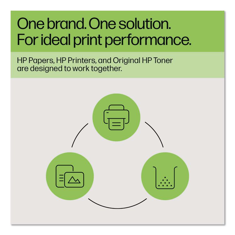 HP A91Z4A Toner Collection Unit (HEWA91Z4A)