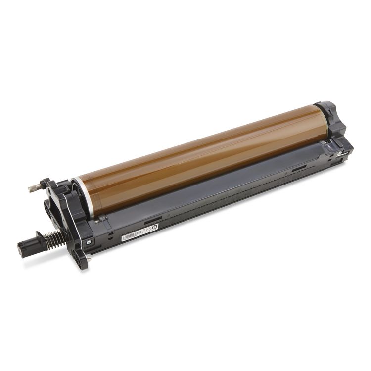 HP W1766A Imaging Drum (HEWW1766A)