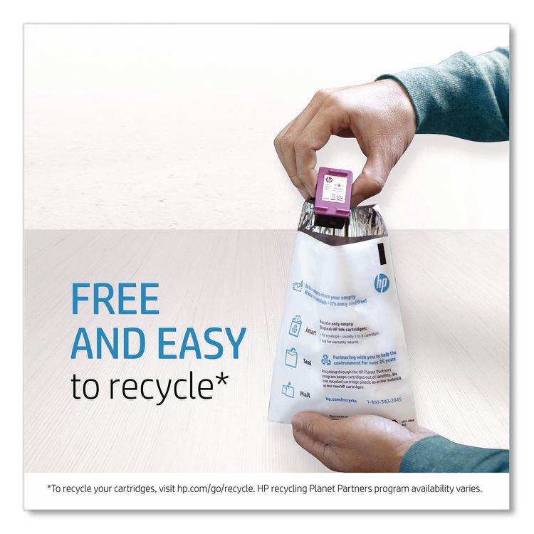 HP HP 739 (498N0A) Printhead Replacement Kit (HEW498N0A)