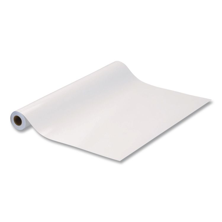 CANON USA, . Glossy Photographic Paper Roll, 2" Core, 7 mil, 36" x 100 ft, Glossy White (CNM2047V120)