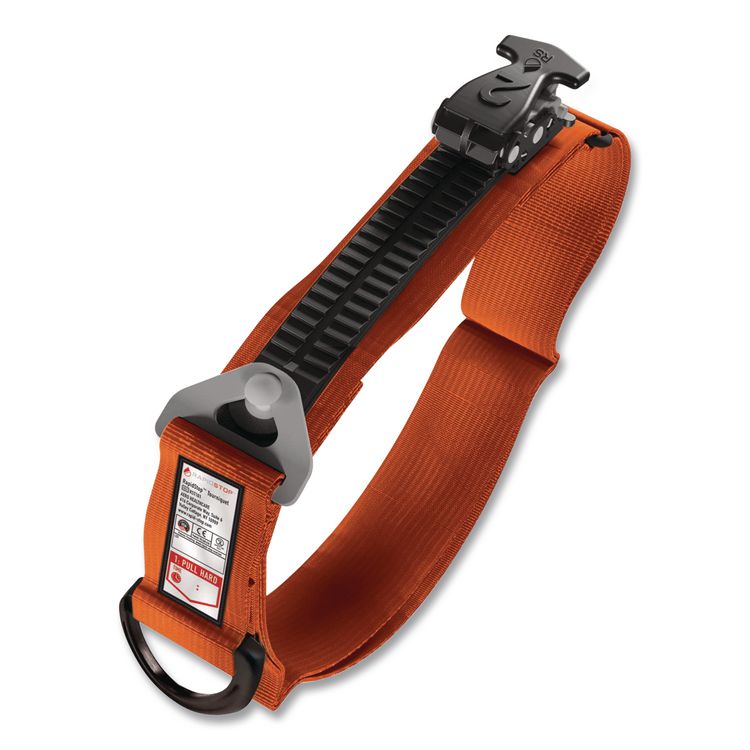 AERO HEALTHCARE Standard Bleed Control Kit - EMS, 10 Pieces, Plastic Case (AOHRSK500E)