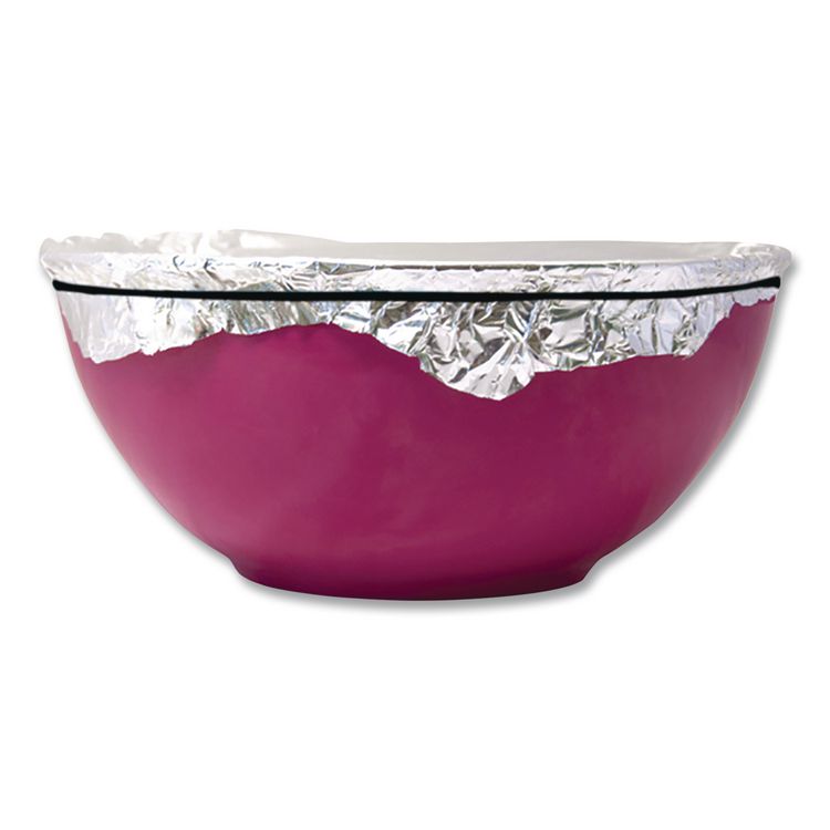 ALLIANCE RUBBER X-TREME EPDM Bands, Size 117B, Black, 10/Pack (ALL02002PK)