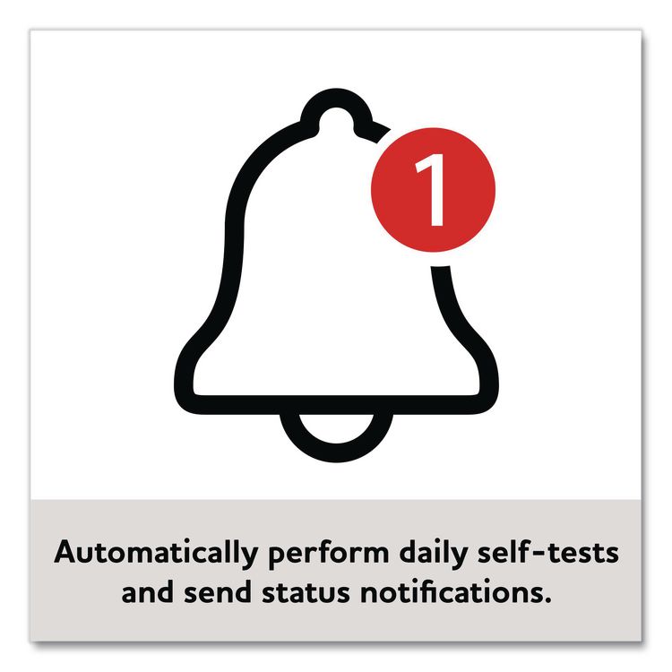 AERO HEALTHCARE LIFEPAK CR2 4G Data Plan, 8 Years (AOH50998000027)