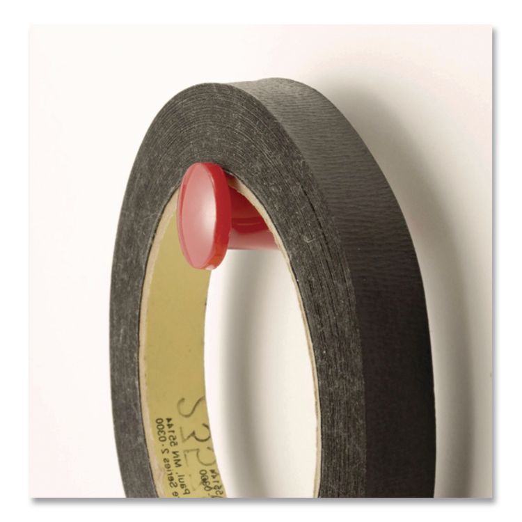 OFFICEMATE INTERNATIONAL CORP. Giant Push Pins, Assorted Colors, Plastic, 1.5" Pin, 12/Pack (OIC1266155)