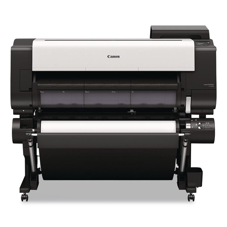 CANON COMPUTER SYSTEMS CCSI RU-32 for imagePROGRAF TX-3200 (CNM2455C002)