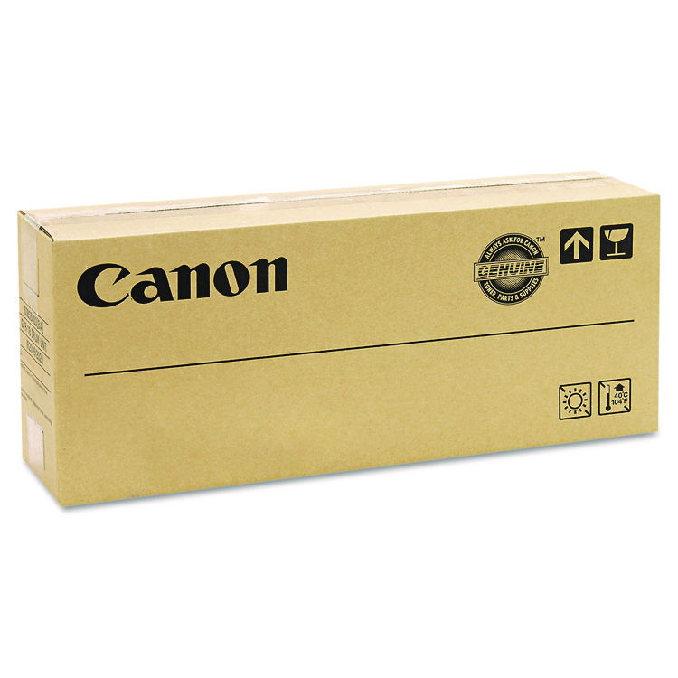 CANON USA, . 3872B003AA (PF-05) Printhead (CNM3872B003AA)