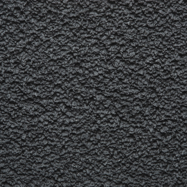 3M/COMMERCIAL TAPE DIV. Safety-Walk Slip-Resistant Medium Resilient Tread Rolls, 1" x 60 ft, Black, 4/Carton (MMM19293)