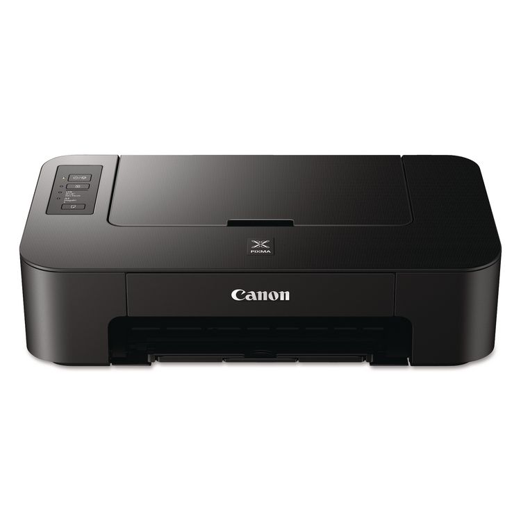 CANON USA, . PIXMA TS202 Inkjet Printer (CNM2319C002)