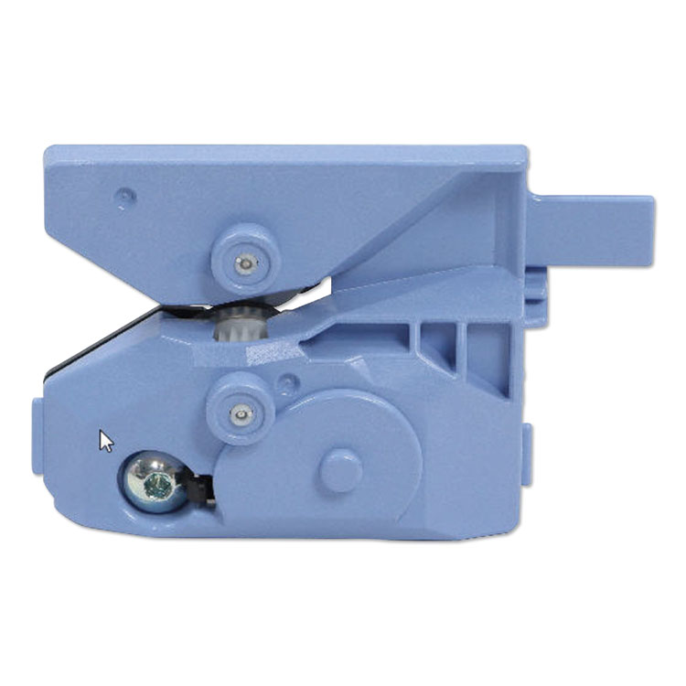 CANON USA, . 1155C001 CT-07 Replacement Cutter Blade (CNM1155C001)