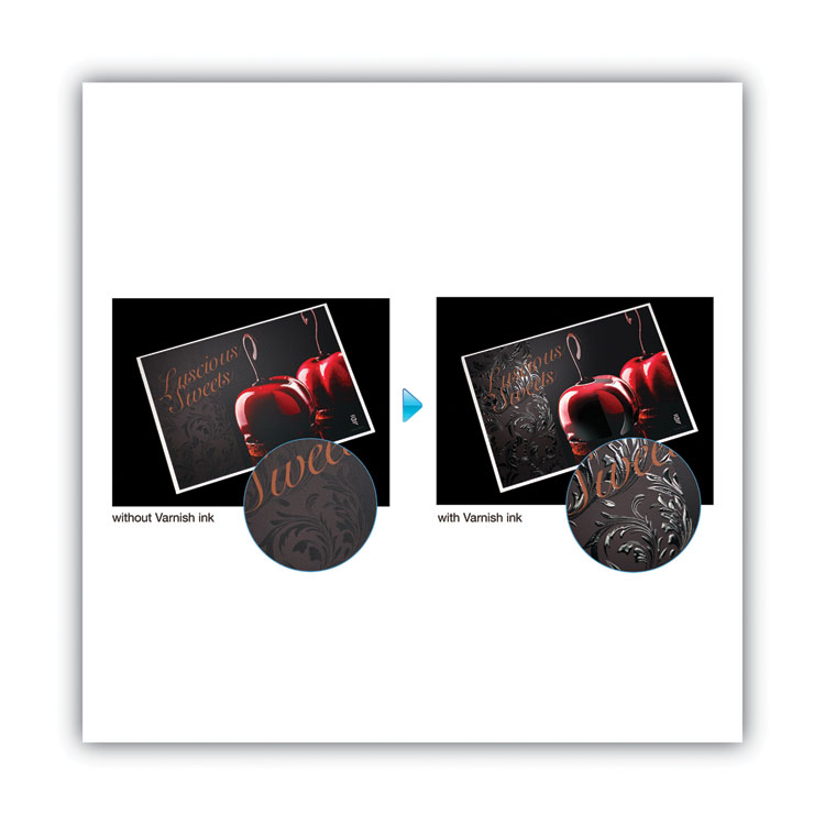 EPSON AMERICA, . T49V310 (T49V) UltraChrome UV Ink, 1,000 mL, Magenta (EPST49V310)