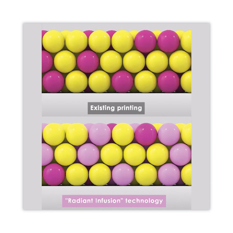 CANON USA, . 3499C001AA (PFI-120) Ink, Fluorescent Pink (CNM3499C001AA)