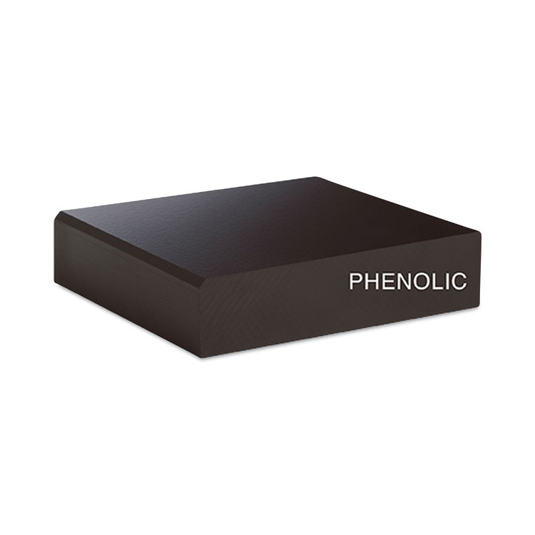 DIVERSIFIED WOODCRAFTS, . Classroom Book Compartment Science Table, 60w x 24d x 30h, Black Phenolic Resin Top, Oak Base (DVWC7604K30N)