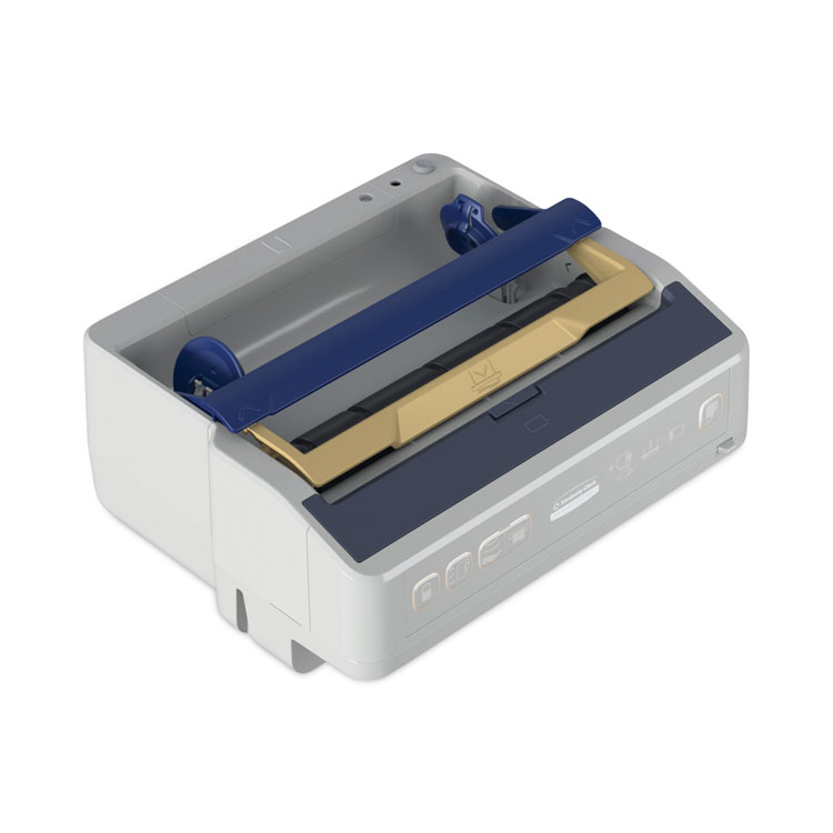 KIMBERLY CLARK ICON Automatic Towel Module, 13.53 x 8.48 x 12.43, Black (KCC53692)