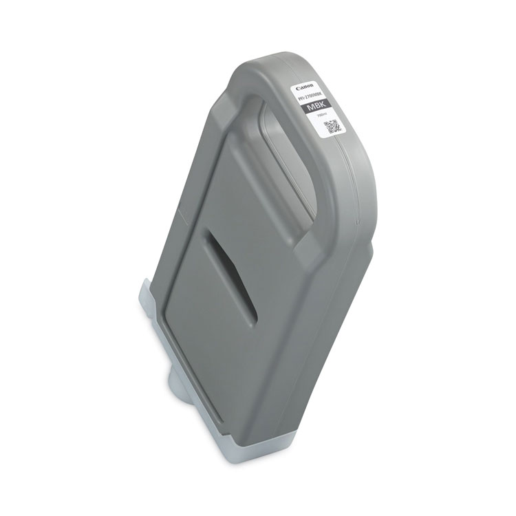 CANON USA, . 5287C001AA (PFI-2700) Ink, Matte Black (CNM5287C001AA)