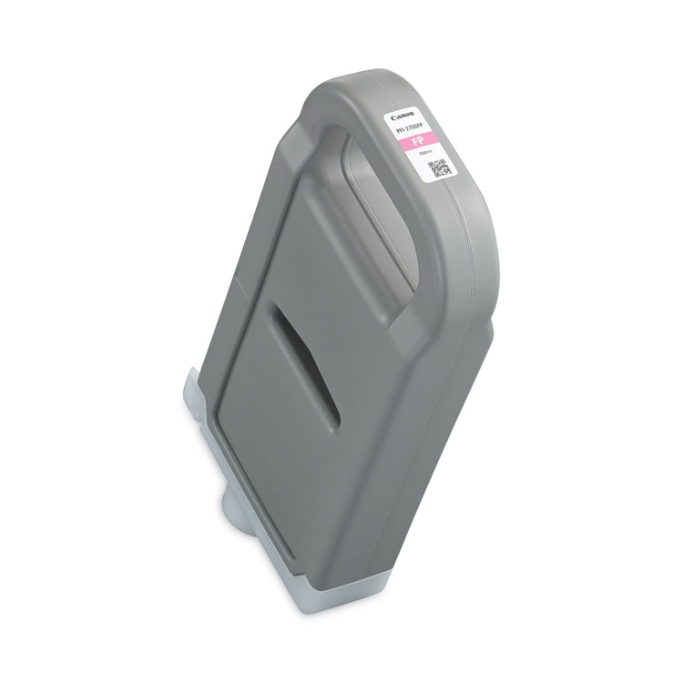 CANON USA, . 5297C001AA (PFI-2700) Ink, Fluorescent Pink (CNM5297C001AA)