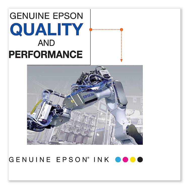 EPSON AMERICA, . T159720 (159) UltraChrome Hi-Gloss 2 Ink, Red (EPST159720)