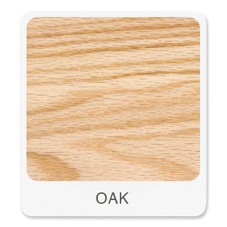 DIVERSIFIED WOODCRAFTS, . Adjustable-Height Table with ChemGuard High-Pressure Laminate Top, Rectangular, 72w x 24d x 42h, Black (DVWP830LBK)