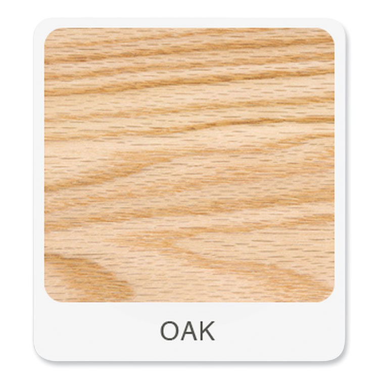 DIVERSIFIED WOODCRAFTS, . Adjustable-Height Table with Plastic Laminate Top, Rectangular, 72w x 24d x 42h, Black (DVWP830LBBK)