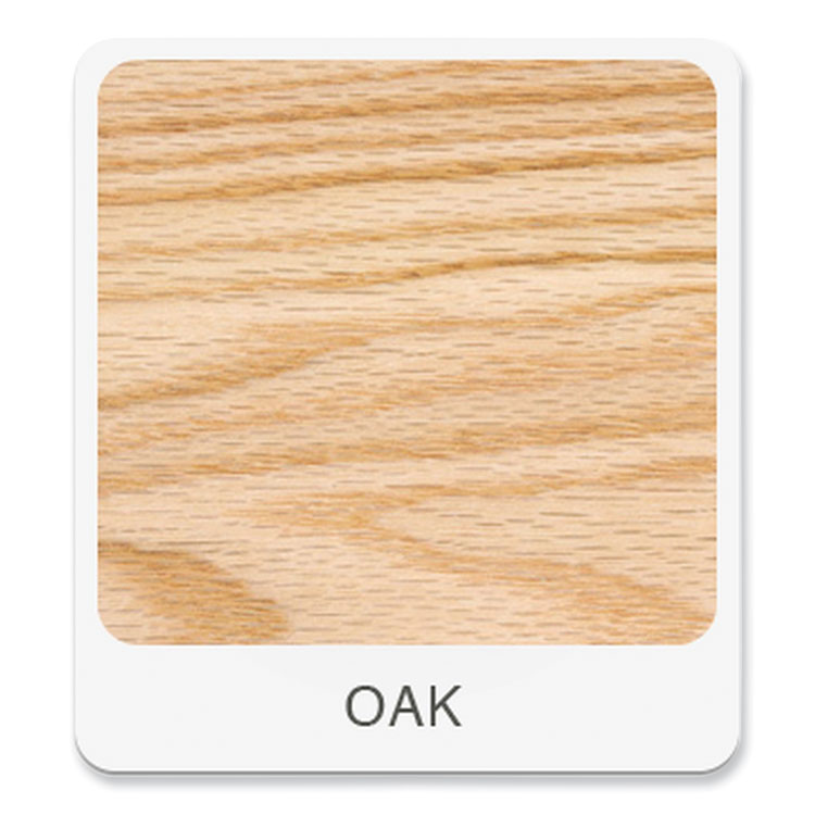 DIVERSIFIED WOODCRAFTS, . LabView Four-Student Workstation, Rectangular, 90w x 50d x 36h, Black (DVW2946K)